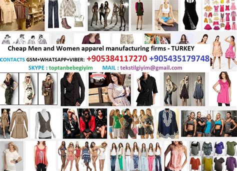 cheap replica designer clothing from china|cheap duplicate designer clothing.